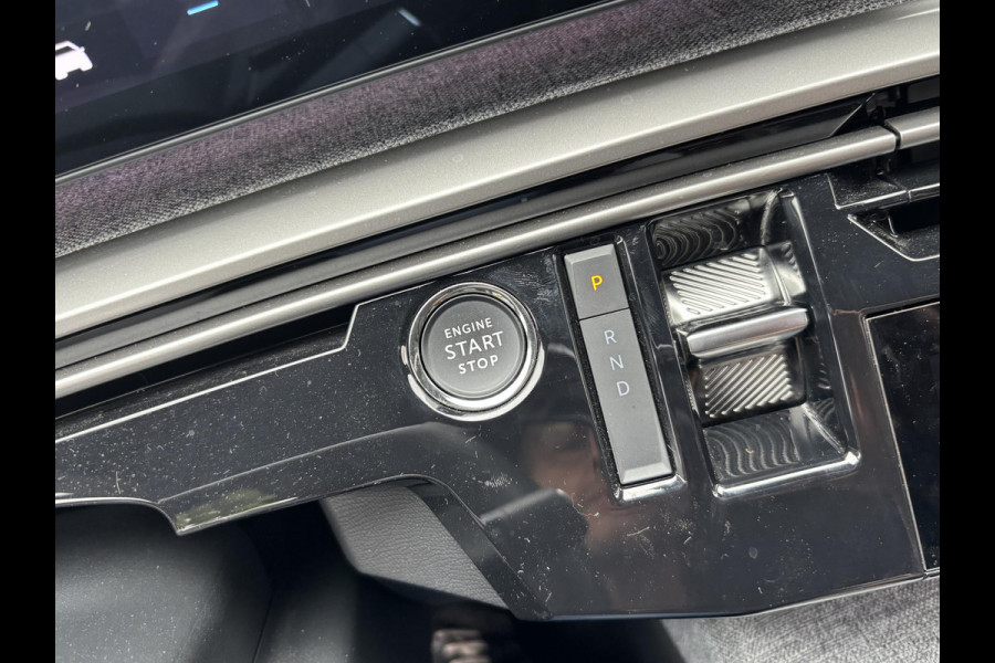 Peugeot E-3008 Allure 73 kWh | Rijklaar geleverd! |