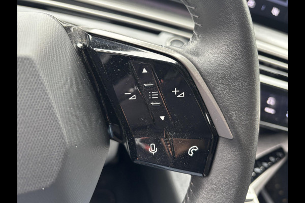 Peugeot E-3008 Allure 73 kWh | Rijklaar geleverd! |