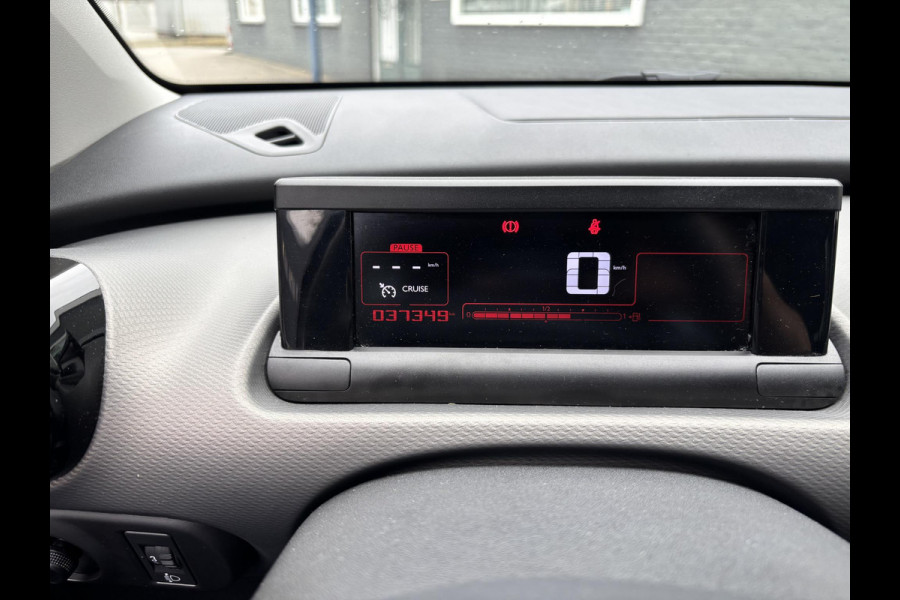 Peugeot E-3008 Allure 73 kWh | Rijklaar geleverd! |