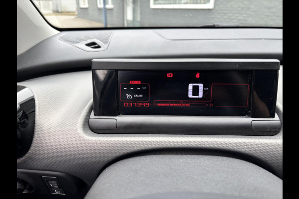 Peugeot E-3008 Allure 73 kWh | Rijklaar geleverd! |