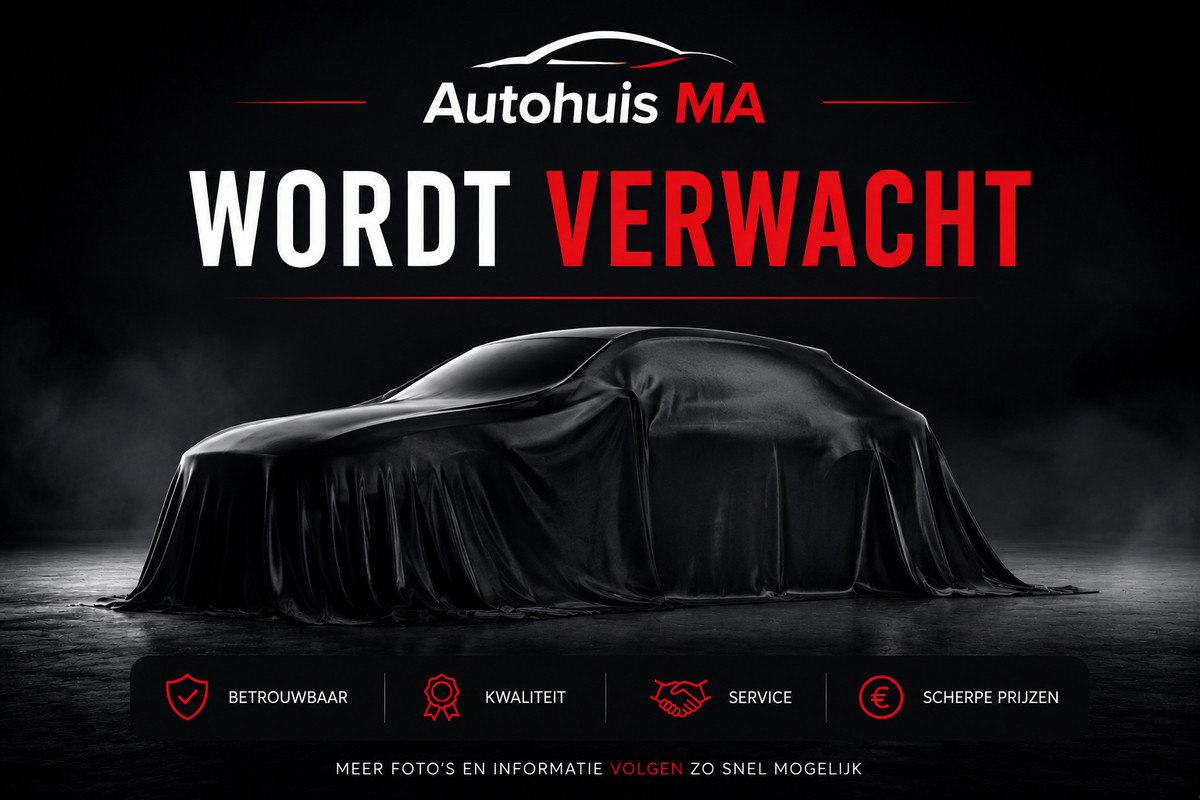 Peugeot 5008 1.2 PureTech GT-Line Avantage | LEDER | 180 CAMERA | FOCAL | STOELVERWARMING
