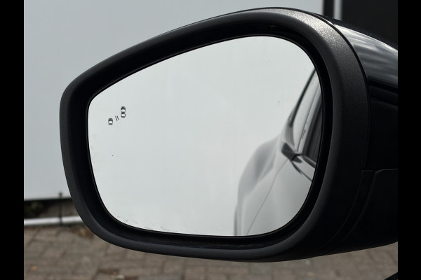 Ford Mustang Mach-E AWD 75 kWh Pano 360° Memory Stoel/Stuurverw B&O Leer Orig.NL BOMVOL!