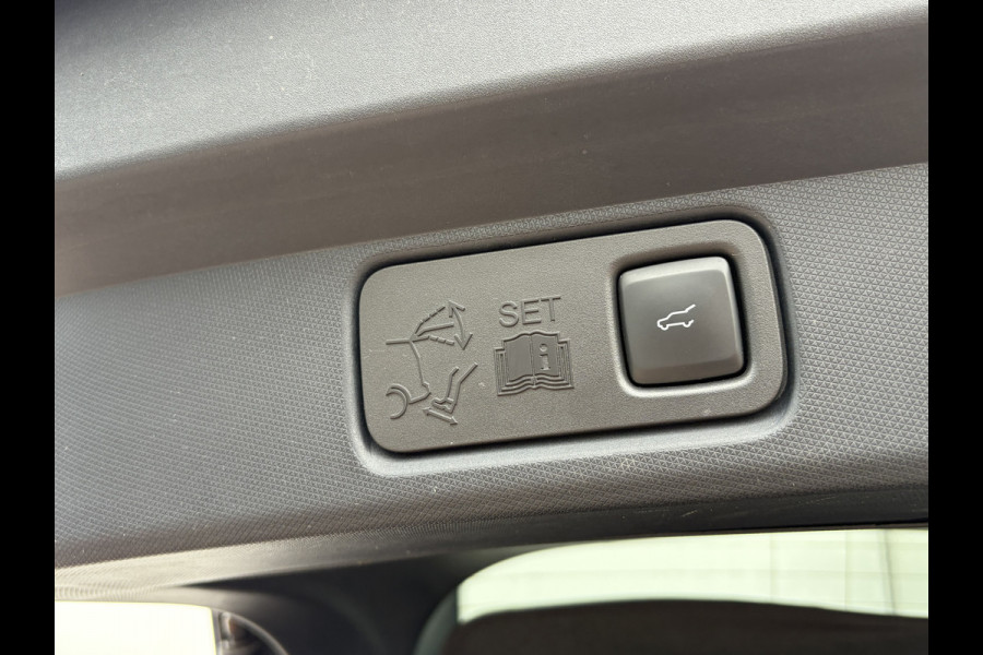 Ford Mustang Mach-E AWD 75 kWh Pano 360° Memory Stoel/Stuurverw B&O Leer Orig.NL BOMVOL!
