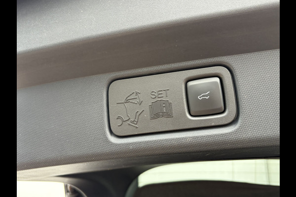 Ford Mustang Mach-E AWD 75 kWh Pano 360° Memory Stoel/Stuurverw B&O Leer Orig.NL BOMVOL!