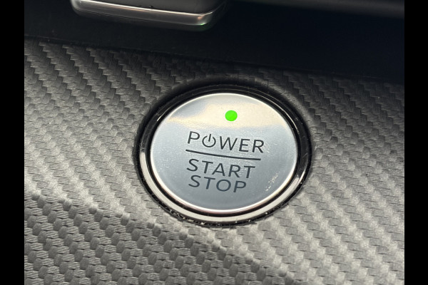 Ford Mustang Mach-E AWD 75 kWh Pano 360° Memory Stoel/Stuurverw B&O Leer Orig.NL BOMVOL!