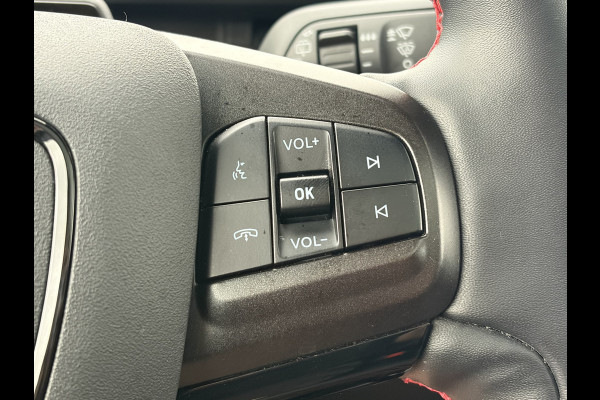 Ford Mustang Mach-E AWD 75 kWh Pano 360° Memory Stoel/Stuurverw B&O Leer Orig.NL BOMVOL!