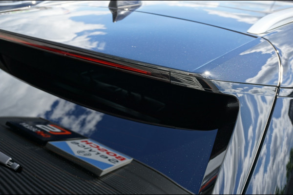 BYD SEAL U 1.5 DM-i FWD Boost 218 PK | SUPER LUXE | 6JR GARANTIE | NIEUW