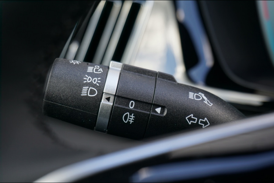 BYD SEAL U 1.5 DM-i FWD Boost 218 PK | SUPER LUXE | 6JR GARANTIE | NIEUW