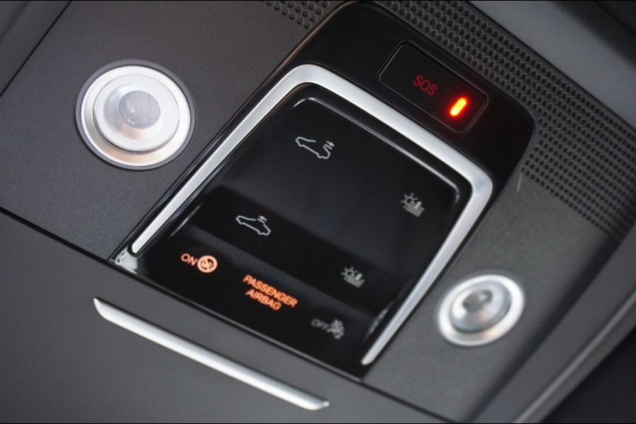 BYD SEAL U 1.5 DM-i FWD Boost 218 PK | SUPER LUXE | 6JR GARANTIE | NIEUW