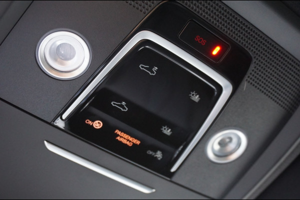 BYD SEAL U 1.5 DM-i FWD Boost 218 PK | SUPER LUXE | 6JR GARANTIE | NIEUW