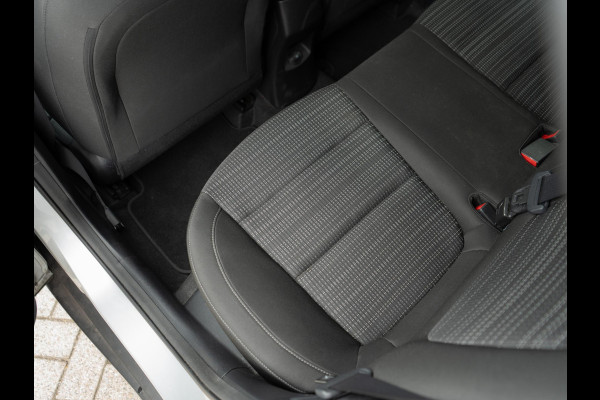 Kia Stonic 1.0 T-GDi MHEV DynamicLine | Navi | Achteruitrijcamera | Clima | CarPlay |