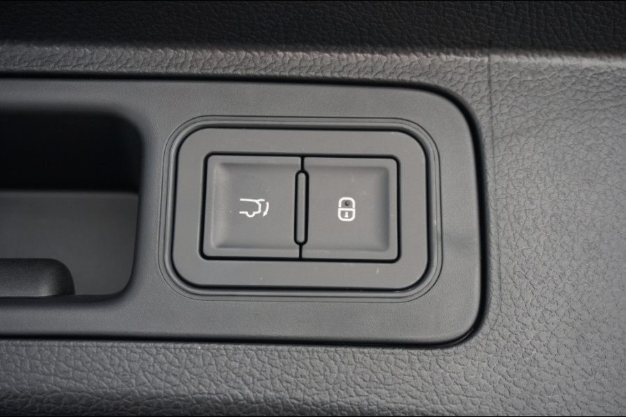 BYD SEAL U 1.5 DM-i FWD Boost 218 PK | BOMVOL | 6JR GARANTIE | NIEUW!