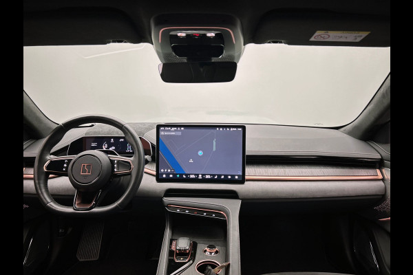 ZEEKR 001 AWD Performance 100kWh| SOH 97,5% | Origineel NL | 1e Eigenaar | 360Camera | Carplay |400 KW | Panoramadak | Head-up