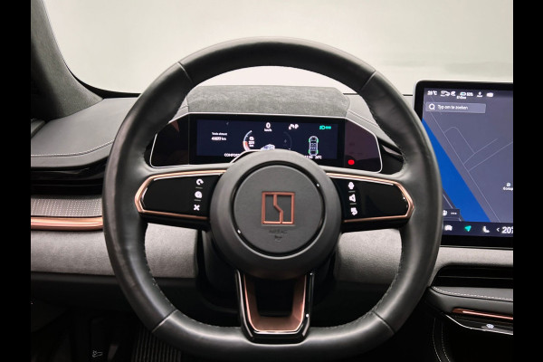 ZEEKR 001 AWD Performance 100kWh| SOH 97,5% | Origineel NL | 1e Eigenaar | 360Camera | Carplay |400 KW | Panoramadak | Head-up