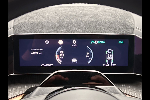 ZEEKR 001 AWD Performance 100kWh| SOH 97,5% | Origineel NL | 1e Eigenaar | 360Camera | Carplay |400 KW | Panoramadak | Head-up