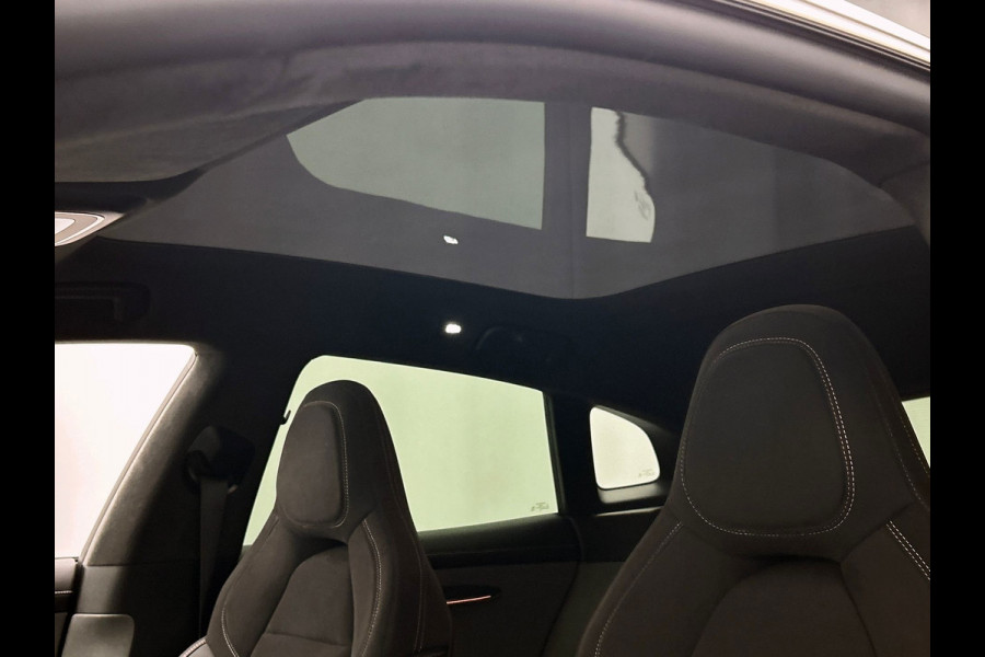 ZEEKR 001 AWD Performance 100kWh| SOH 97,5% | Origineel NL | 1e Eigenaar | 360Camera | Carplay |400 KW | Panoramadak | Head-up