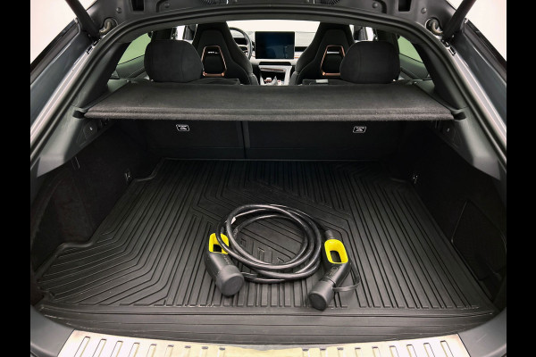 ZEEKR 001 AWD Performance 100kWh| SOH 97,5% | Origineel NL | 1e Eigenaar | 360Camera | Carplay |400 KW | Panoramadak | Head-up