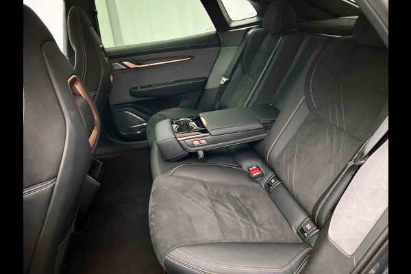 ZEEKR 001 AWD Performance 100kWh| SOH 97,5% | Origineel NL | 1e Eigenaar | 360Camera | Carplay |400 KW | Panoramadak | Head-up