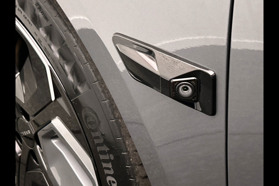 ZEEKR 001 AWD Performance 100kWh| SOH 97,5% | Origineel NL | 1e Eigenaar | 360Camera | Carplay |400 KW | Panoramadak | Head-up