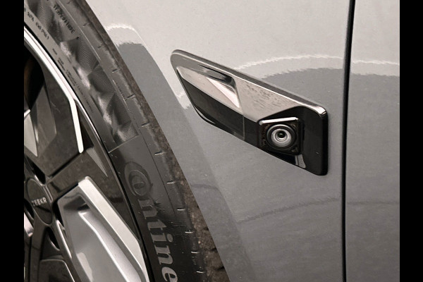ZEEKR 001 AWD Performance 100kWh| SOH 97,5% | Origineel NL | 1e Eigenaar | 360Camera | Carplay |400 KW | Panoramadak | Head-up
