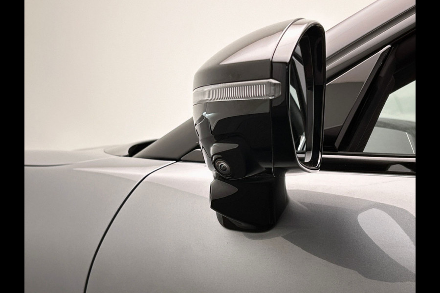 ZEEKR 001 AWD Performance 100kWh| SOH 97,5% | Origineel NL | 1e Eigenaar | 360Camera | Carplay |400 KW | Panoramadak | Head-up