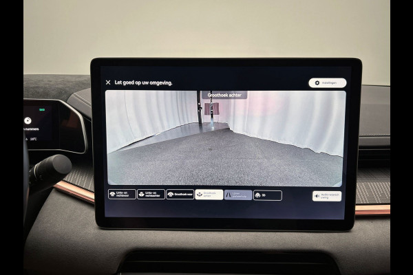 ZEEKR 001 AWD Performance 100kWh| SOH 97,5% | Origineel NL | 1e Eigenaar | 360Camera | Carplay |400 KW | Panoramadak | Head-up