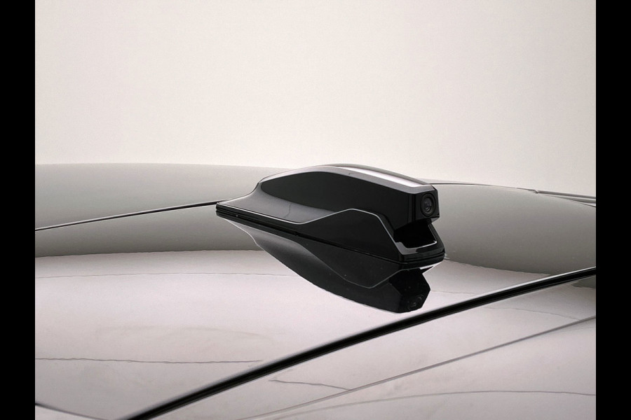 ZEEKR 001 AWD Performance 100kWh| SOH 97,5% | Origineel NL | 1e Eigenaar | 360Camera | Carplay |400 KW | Panoramadak | Head-up