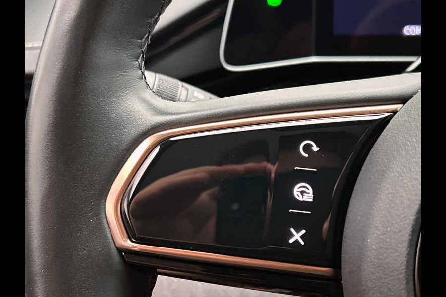 ZEEKR 001 AWD Performance 100kWh| SOH 97,5% | Origineel NL | 1e Eigenaar | 360Camera | Carplay |400 KW | Panoramadak | Head-up