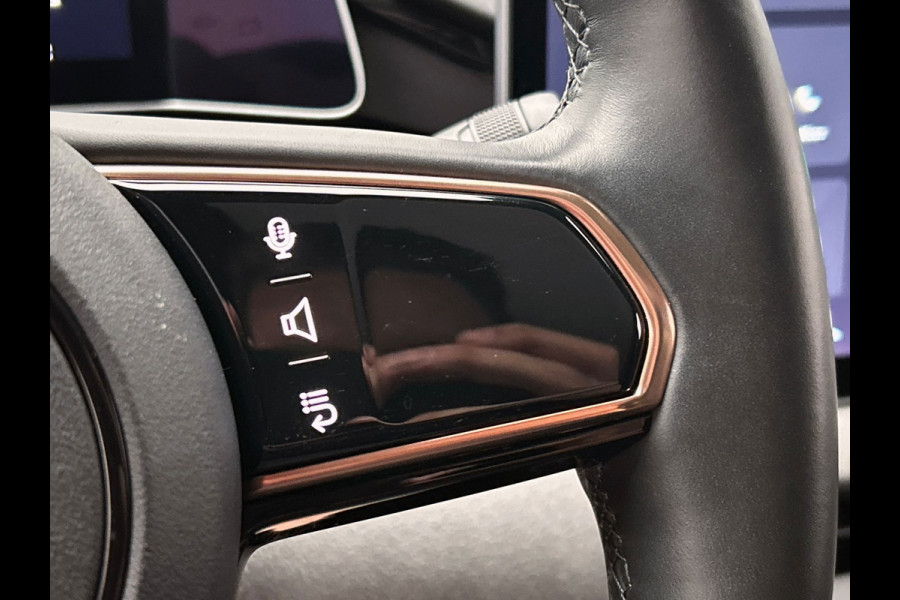 ZEEKR 001 AWD Performance 100kWh| SOH 97,5% | Origineel NL | 1e Eigenaar | 360Camera | Carplay |400 KW | Panoramadak | Head-up