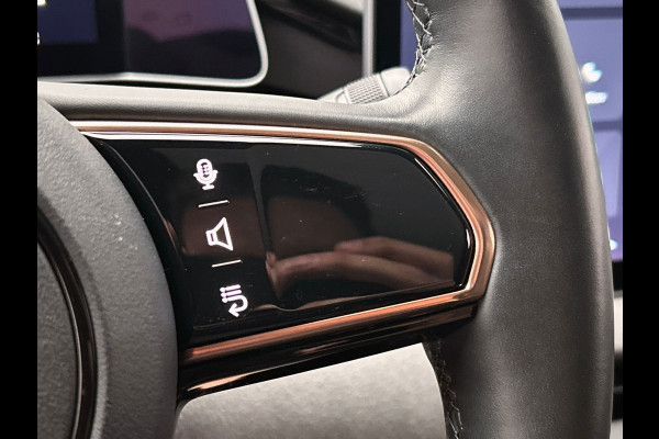 ZEEKR 001 AWD Performance 100kWh| SOH 97,5% | Origineel NL | 1e Eigenaar | 360Camera | Carplay |400 KW | Panoramadak | Head-up