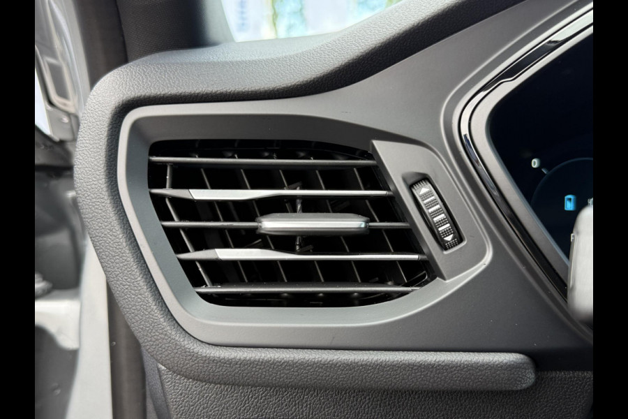 Ford Kuga 2.5 PHEV ST-Line X | 243pk | Driver Assistance pack | Matrix LED | Black Package | Wegklapbare Trekhaak | Panoramadak | Winterpack | 2.100kg Trekgewicht