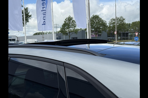 Ford Kuga 2.5 PHEV ST-Line X | 243pk | Driver Assistance pack | Matrix LED | Black Package | Wegklapbare Trekhaak | Panoramadak | Winterpack | 2.100kg Trekgewicht
