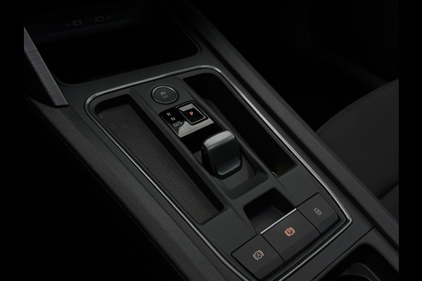 CUPRA Leon 1.4 e-Hybrid VZ Copper 245PK PANO|NAVI|APPLE CARPLAY