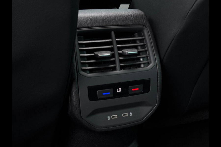 CUPRA Leon 1.4 e-Hybrid VZ Copper 245PK PANO|NAVI|APPLE CARPLAY