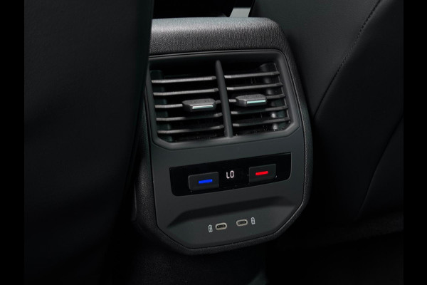CUPRA Leon 1.4 e-Hybrid VZ Copper 245PK PANO|NAVI|APPLE CARPLAY