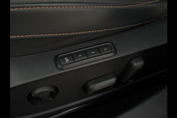 CUPRA Leon 1.4 e-Hybrid VZ Copper 245PK PANO|NAVI|APPLE CARPLAY