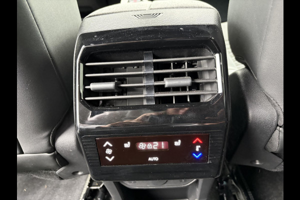 Peugeot 5008 1.2 Hybrid 145 GT 7p ADAPTIVE CRUISE | 360° CAMERA | STOEL- & STUURVERWARMING | MEMORY SEAT MET MASSAGE | DODEHOEKDETECTIE | DRIVE ASSIST | FABRIEKSGARANTIE T/M 07-2027