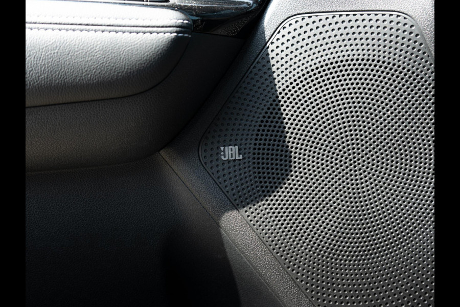 Kia e-Niro ExecutiveLine 64 kWh | Stoel en stuurverwarming / Stoel ventilatie | Navigatie |