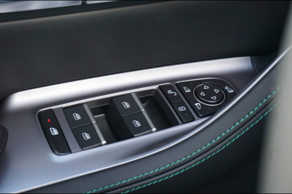 BYD SEAL U 1.5 DM-i FWD Boost 218 PK | BOMVOL | 6JR GARANTIE | NIEUW!