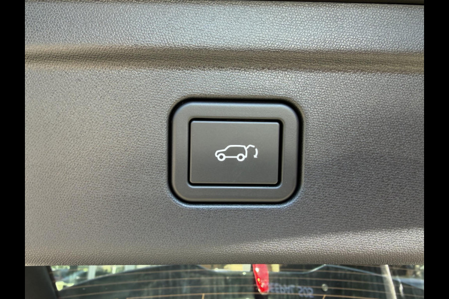 Changan Deepal S05 EV LHD 200KW | NIEUWE AUTO | PANORAMADAK | 20" LMV | 360° CAMERA | HEAD-UP DISPLAY | LEDEREN BEKLEDING | STOELVERWARMING | FULL OPTIONS | FABRIEKSGARANTIE T/M 2033 |