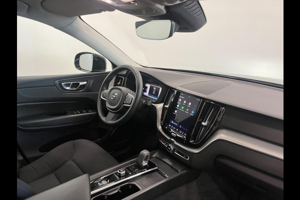 Volvo XC60 2.0 T6 Plug-in hybrid AWD Core Bright DEMO! Panoramadak Airco ECC PDC VA+Camera Full LED Elektrische achterklep Cruise Control Winter Pack