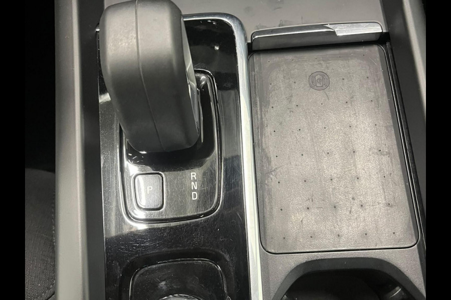 Volvo XC60 2.0 T6 Plug-in hybrid AWD Core Bright DEMO! Panoramadak Airco ECC PDC VA+Camera Full LED Elektrische achterklep Cruise Control Winter Pack