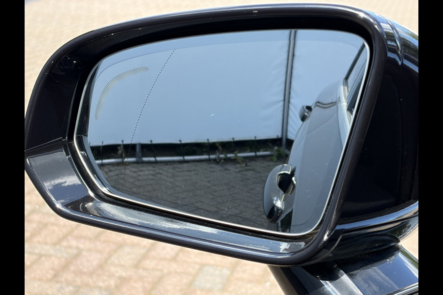 Volvo V90 2.0 T5 90th Anniversary Edition Trekhaak Adap.Cruise Camera Stoelverw Leer Voll.Onderhouden!