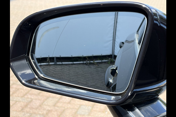 Volvo V90 2.0 T5 90th Anniversary Edition Trekhaak Adap.Cruise Camera Stoelverw Leer Voll.Onderhouden!