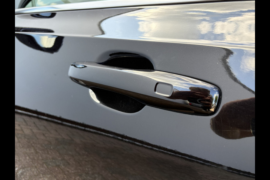 Volvo V90 2.0 T5 90th Anniversary Edition Trekhaak Adap.Cruise Camera Stoelverw Leer Voll.Onderhouden!