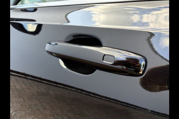 Volvo V90 2.0 T5 90th Anniversary Edition Trekhaak Adap.Cruise Camera Stoelverw Leer Voll.Onderhouden!