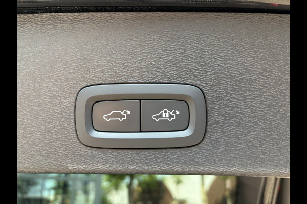 Volvo C40 Recharge Plus 69 kWh SOH 93% ADAPT. CRUISE CONTROL | WARMTEPOMP | STOEL & STUUR VERWARMING N( WINTERPAKKET )  | PANORAMA DAK | ELEK. ACHTERKLEP | 12 MND BOVAG GARANTIE