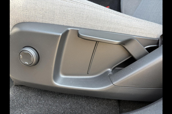 Volvo C40 Recharge Plus 69 kWh SOH 93% ADAPT. CRUISE CONTROL | WARMTEPOMP | STOEL & STUUR VERWARMING N( WINTERPAKKET )  | PANORAMA DAK | ELEK. ACHTERKLEP | 12 MND BOVAG GARANTIE