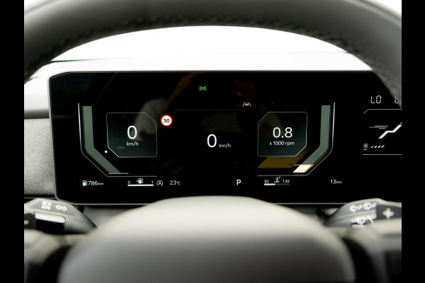 Kia Seltos 1.6 GDi Hybrid X-Line | Stoel en stuurverwarming / Ventilatie | Navigatie |