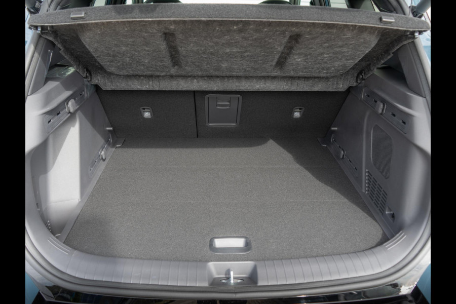 Kia Seltos 1.6 GDi Hybrid X-Line | Stoel en stuurverwarming / Ventilatie | Navigatie |